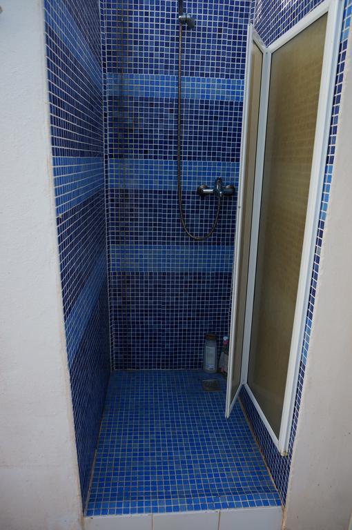Casa * Portocolom (Mallorca)