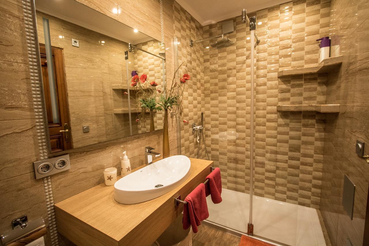 Ferienhaus Casa Portocolom (Mallorca)